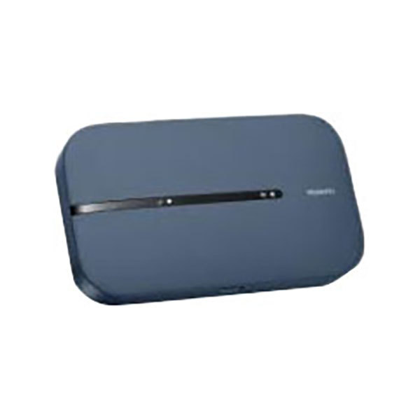 HUAWEI/华为 随身WIFI WIFI 3 Pro E5783-836 天际通版 4G+全网通 1个