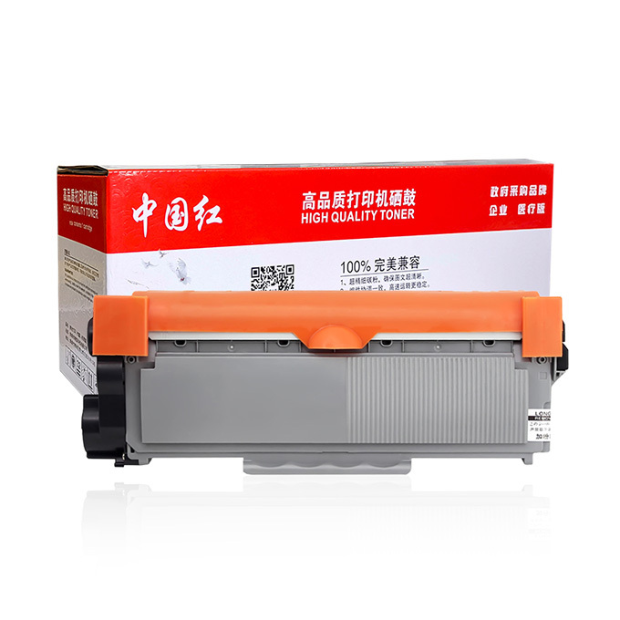 BOSCHTO/博仕图 施乐粉盒 TN248 1个
