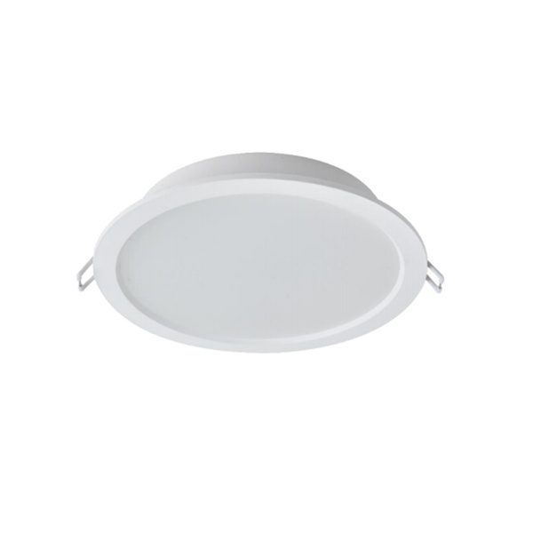 LEDVANCE/朗德万斯 LED筒灯 锐皓 G2 6W D112 110D 4000K 1个