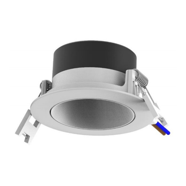 LEDVANCE/朗德万斯 LED射灯 铂怡 5W D75 3000K 1个