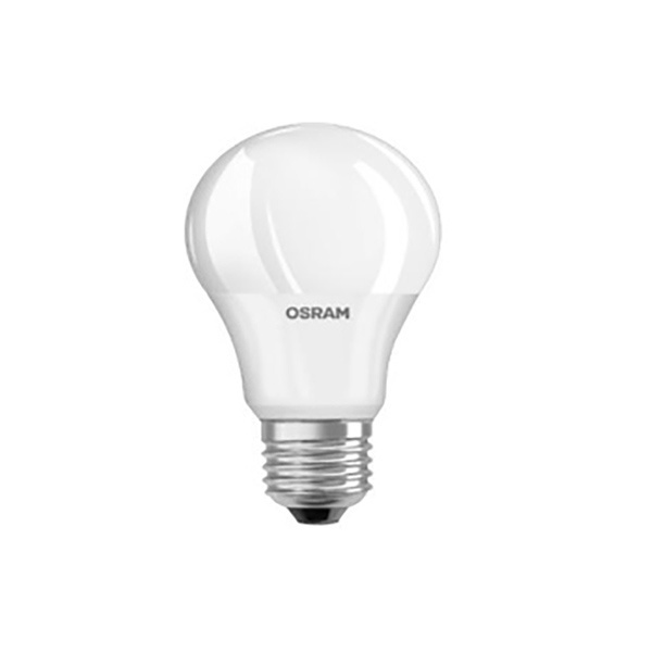 OSRAM/欧司朗 LED灯泡 星亮 LVCLA100 13W 2700K 1个