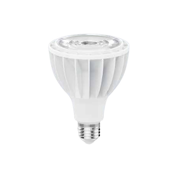 OSRAM/欧司朗 LED灯泡 睿亮 PPPAR3030 28W/865 30° 显色指数80 6500K 1个