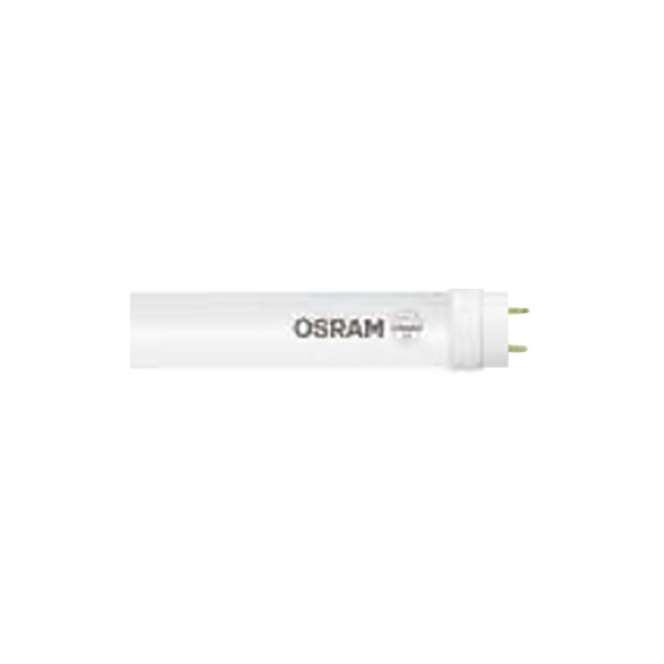 OSRAM/欧司朗 LED灯管 熠亮 T8双端灯管 1.2米 16W 6500K 1根