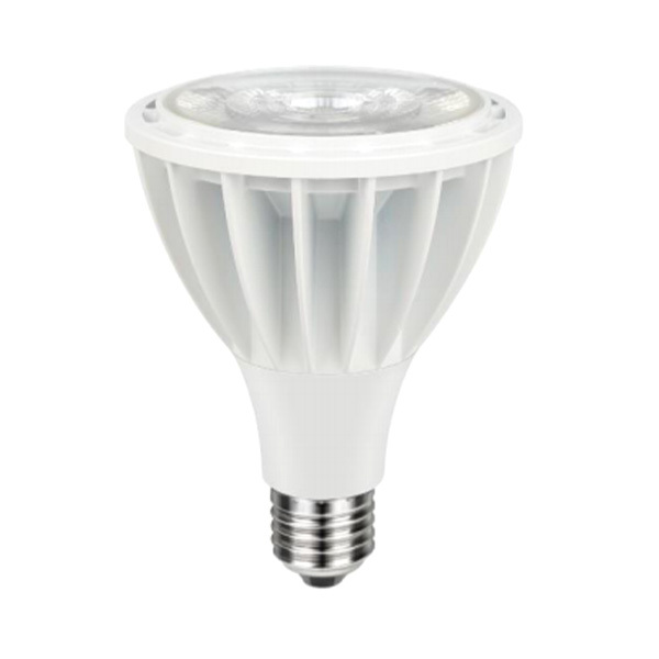 OSRAM/欧司朗 LED射灯 LEDPPPAR3030 28W/840 30° 1个