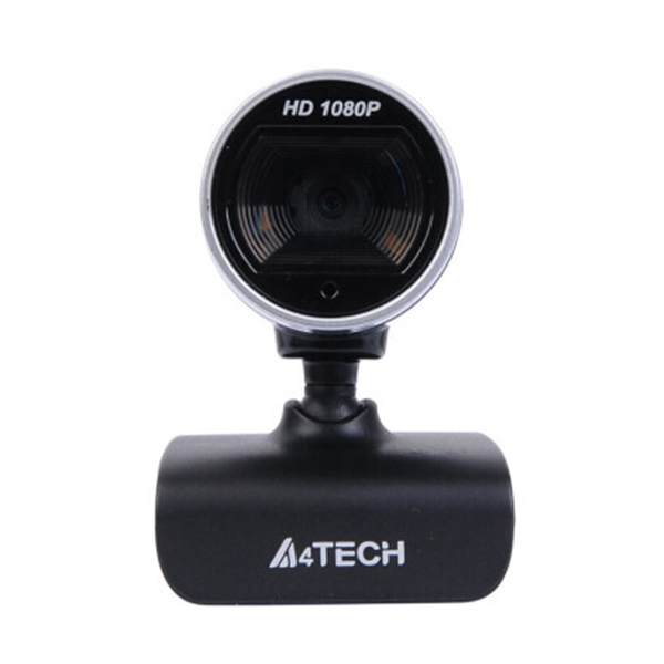 A4TECH/双飞燕 摄像头 PK-910H 1个