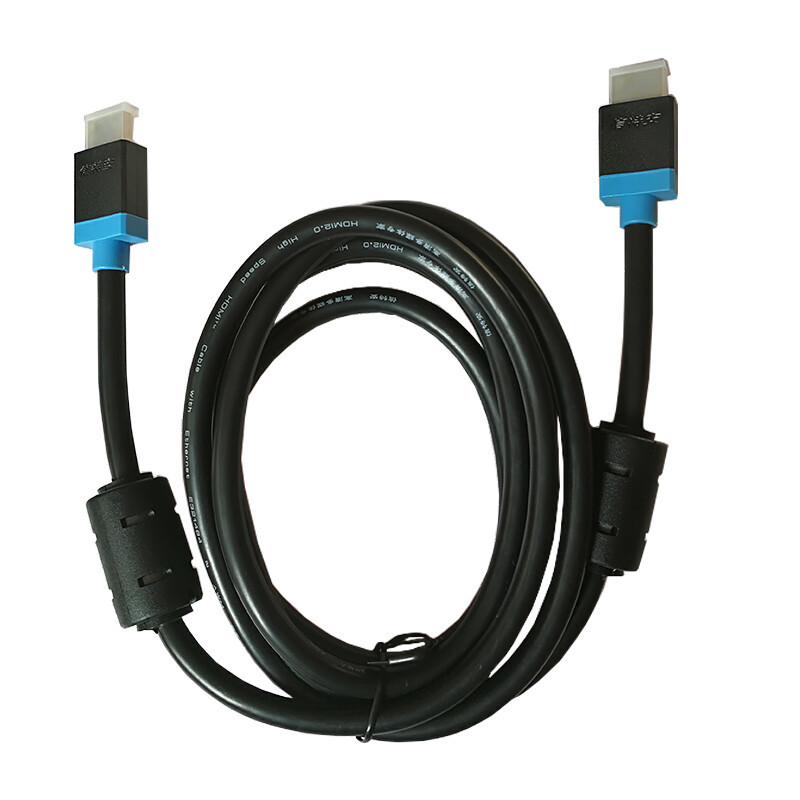 XINTEAN/信特安 HDMI高清线 XTA300HD 3m 1条