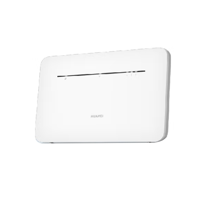 HUAWEI/华为 移动路由Pro全网通 B535-836 1个