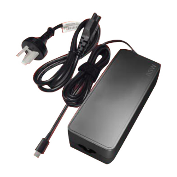 LENOVO/联想 电源适配器 4X20M26281 Type-C 65W 1个