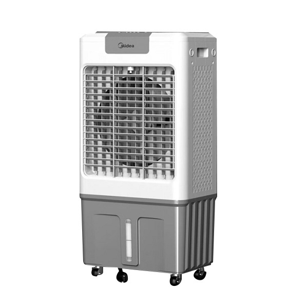 MIDEA/美的 冷风扇 AC360-20A 1台