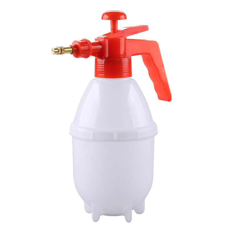 DH/鼎红 喷壶 800mL 1个