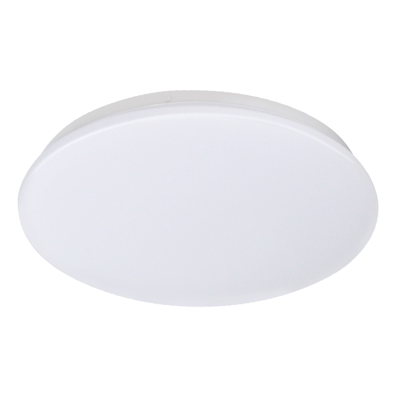 GERUIJIE/格瑞捷 LED吸顶灯 GRJ-XDD-36W φ375mm 白光 1套