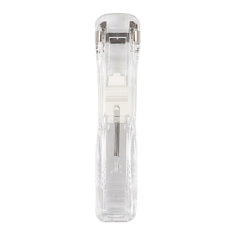 TIANSE/天色 推夹器 TS-1004 透明白 1个