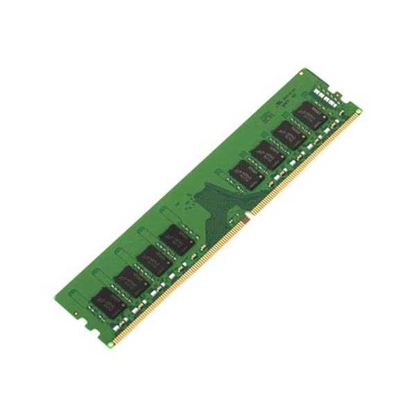 KINGSTON/金士顿 台式机内存条 KVR32N22D8/16 DDR4 3200 16GB 1条