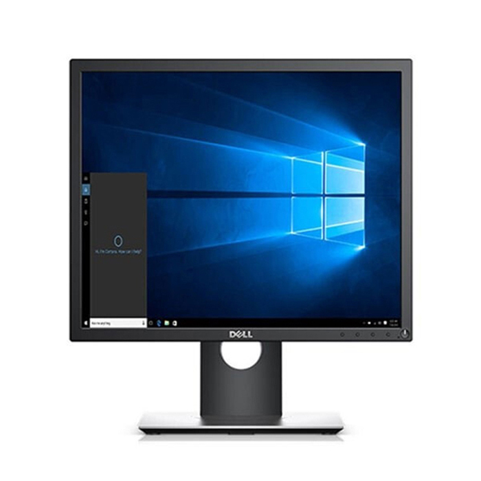 DELL/戴尔 电脑显示器 P1917S 19" 1280×1024 1台