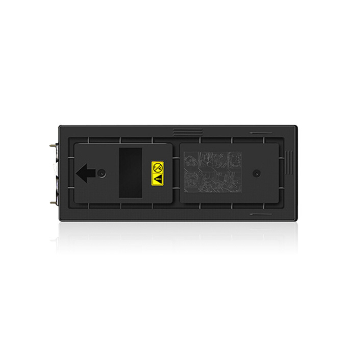 BOSCHTO/博仕图 粉盒 6328 黑色 适用6002 1个