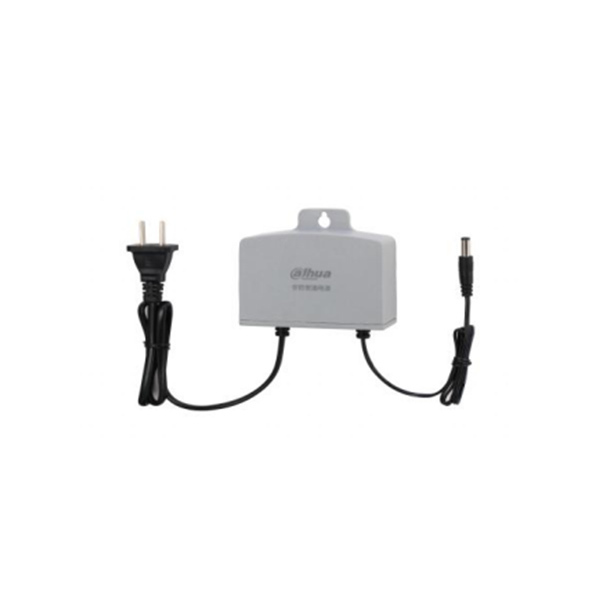 DAHUA/大华 监控电源 DH-PFM301 输出规格12V 1个