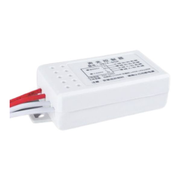 NAIPUDE/耐普德 可控LED声光控制器 N-914-SGK-KZQ 1个