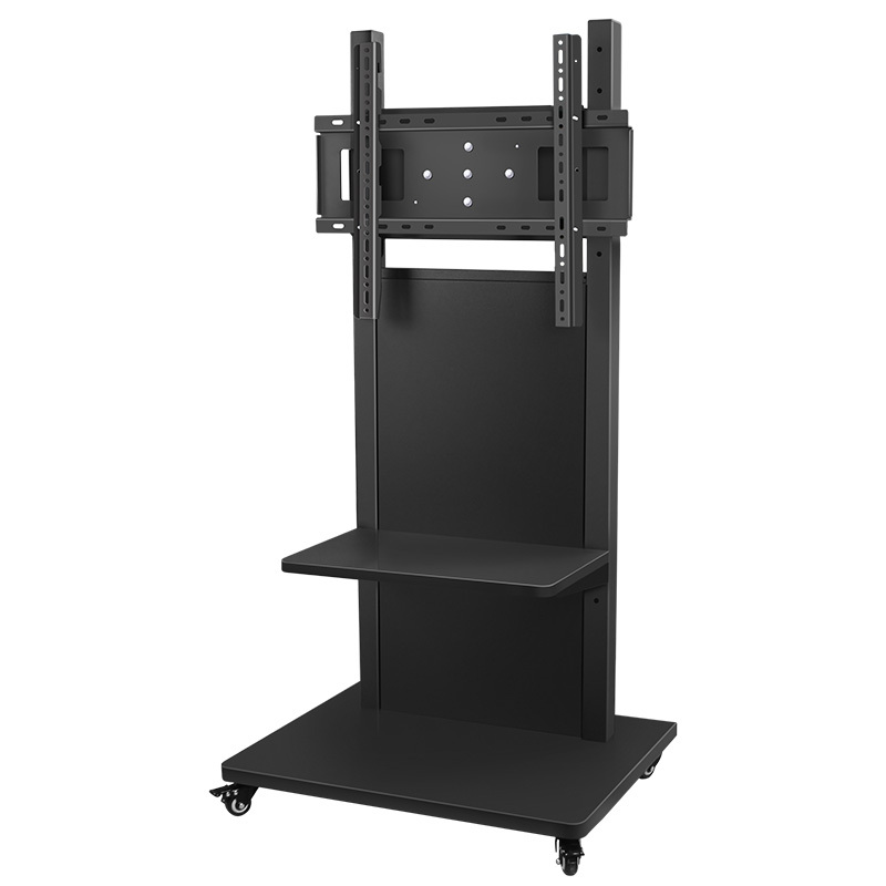 HILLPORT/三策 竖屏可移动旋转推车电视支架落地 SC5500XZ 1套
