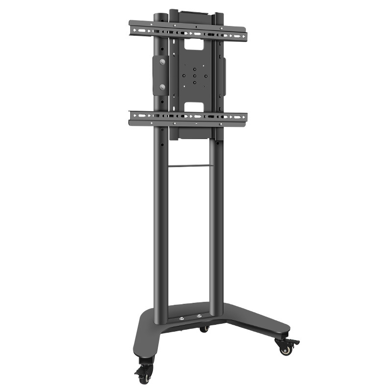 HILLPORT/三策 电视机直播竖屏旋转推车支架 SC-5200XZ 1套