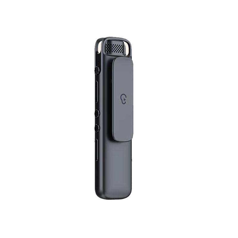 IFLYTEK/科大讯飞 H1Pro智能录音笔 B2Y21M 32GB 星空灰 1个