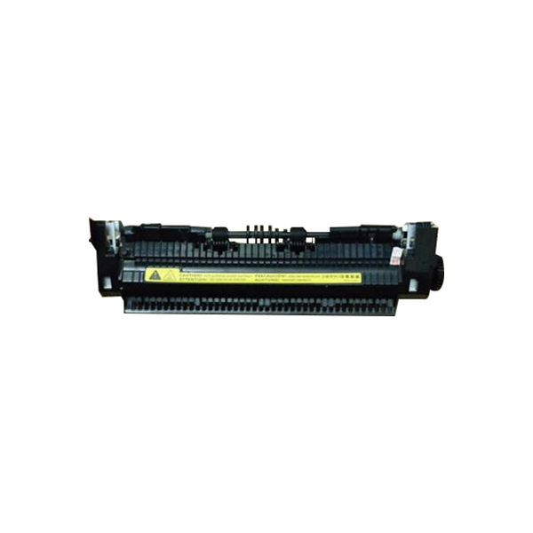 HP/惠普 定影组件 RM1-2087-000CN 适用HP 1020 plus 1个