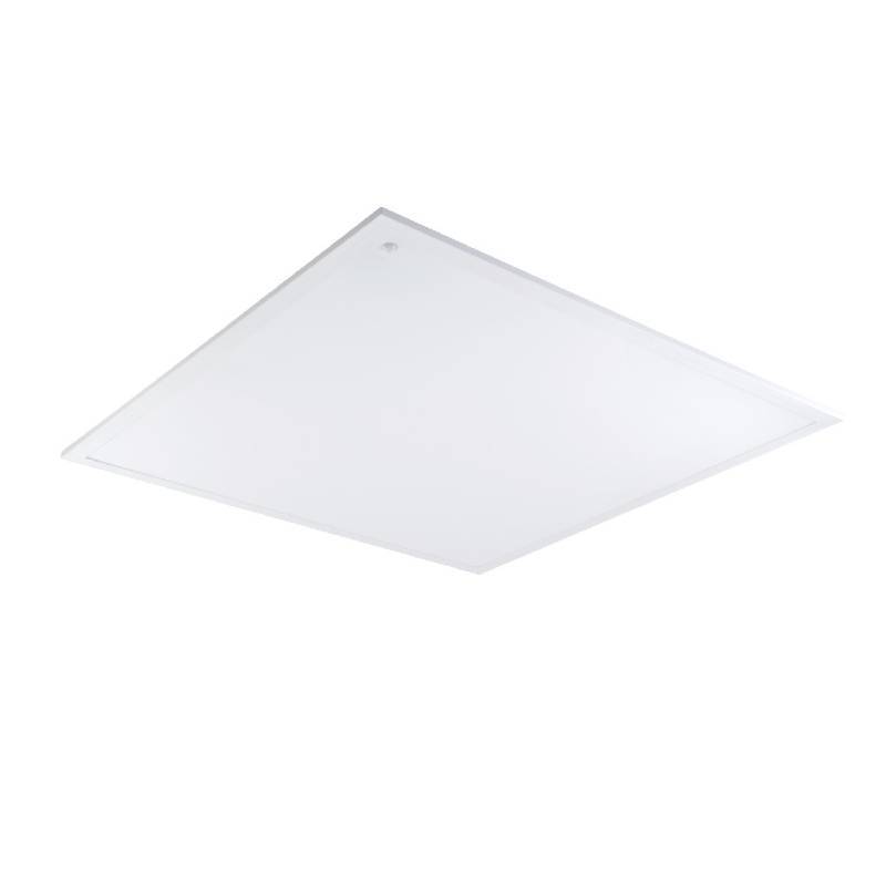 PHILIPS/飞利浦 RC057BL1明欣感应灯盘 RC057B LED32S/840 W60L60 GC L1 S 36W 1只