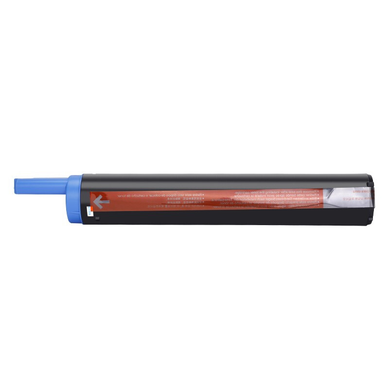 LIANGDIAN/亮点 粉盒 NPG-59 黑色 适用佳能iR2202L/2002G/2002L/2204AD/2204TN/2204N/2204L等 1支