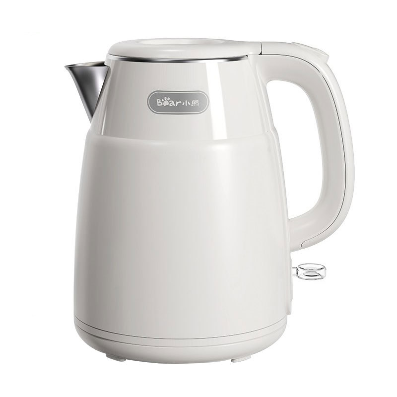 BEAR/小熊 电热水壶 ZDH-Q15U8 220V 1.5kW 1台