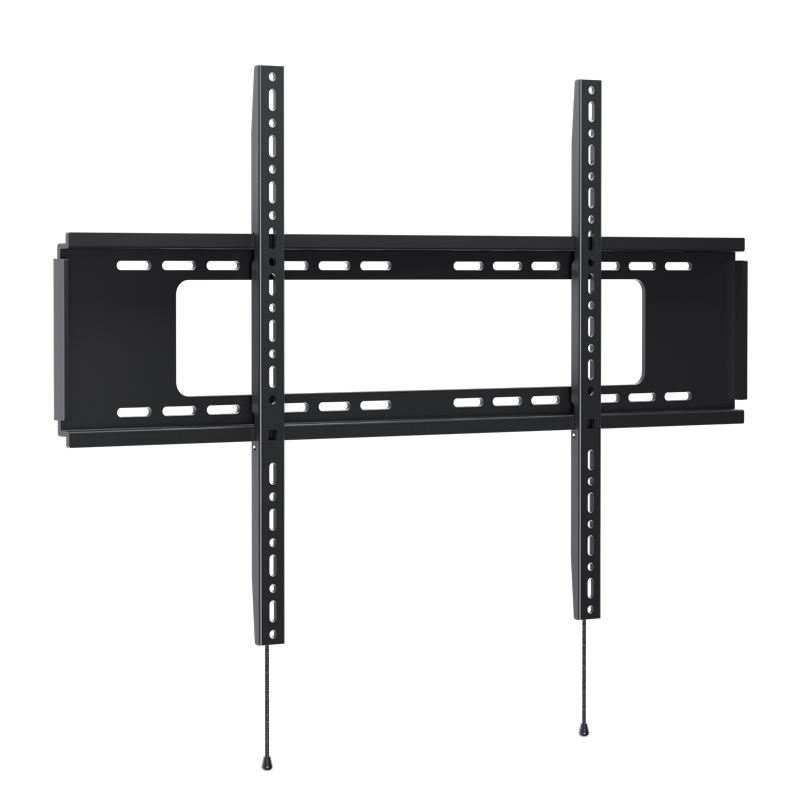 HILLPORT/三策 55~100"电视机挂架 DG960 1套