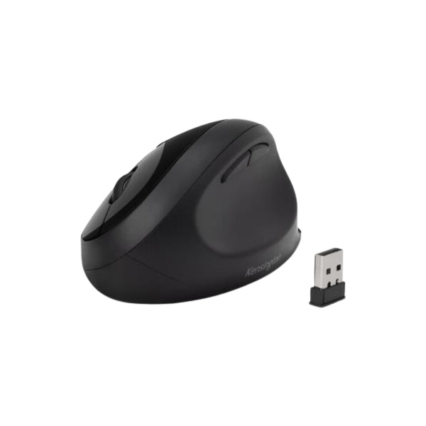 KENSINGTON/肯辛通 无线鼠标 K75404 1个