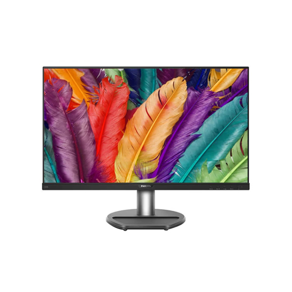 PHILIPS/飞利浦 电脑显示器 230S8QHSB 22.5" 16:10 1台