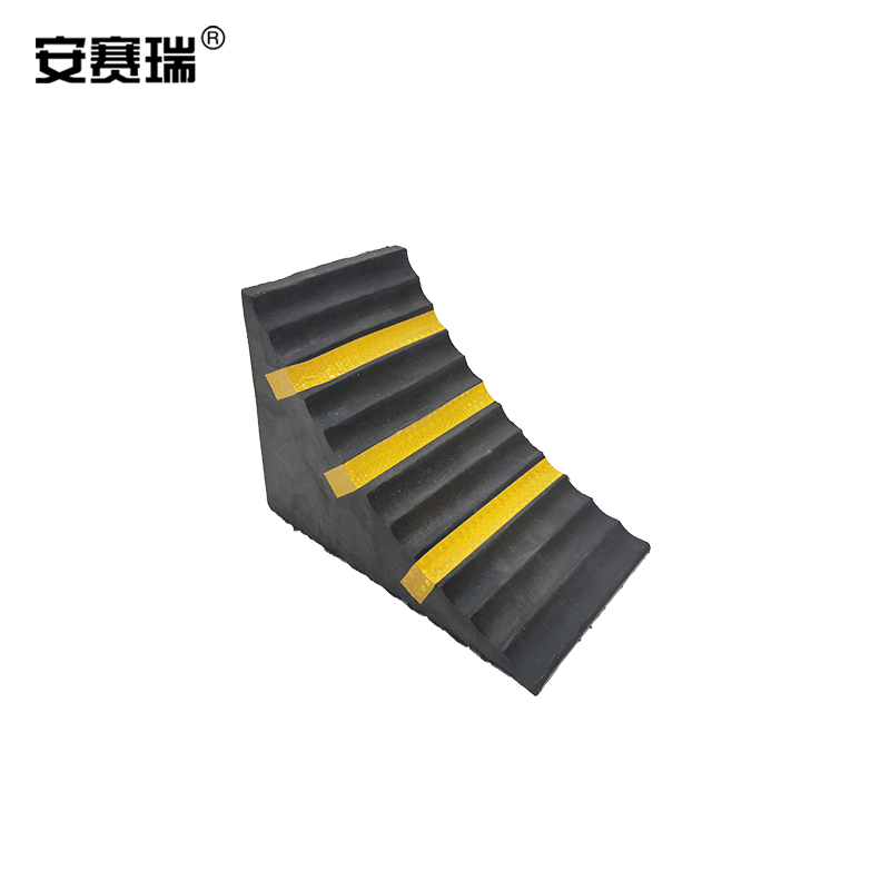 SAFEWARE/安赛瑞 三膜空心止退器 310928 285×155×185mm 适用SUV 小型汽车 1个