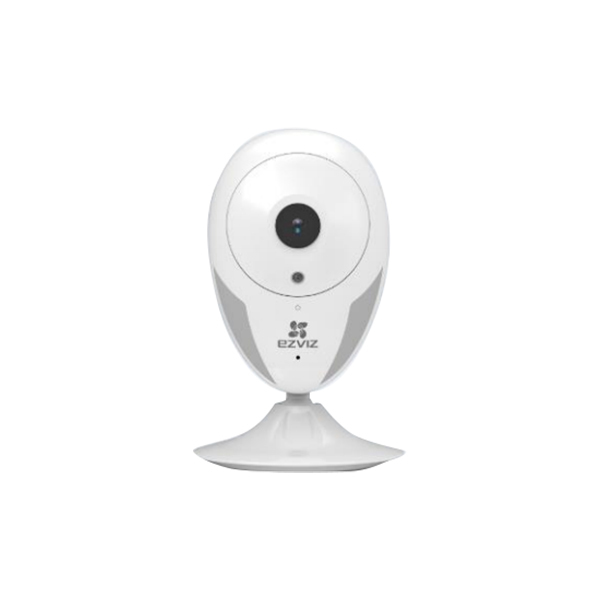 EZVIZ/萤石 摄像头 C2HC 1080P 含128G卡 DC5V 1个