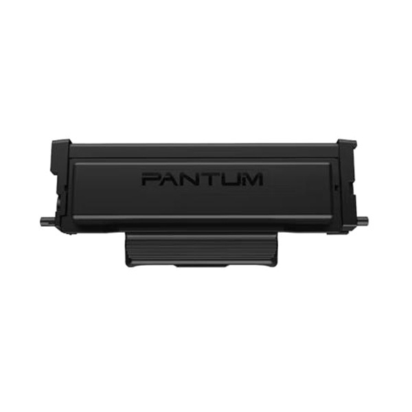 PANTUM/奔图 黑色原装硒鼓 TL-435 适用P3385DN打印机等 1个