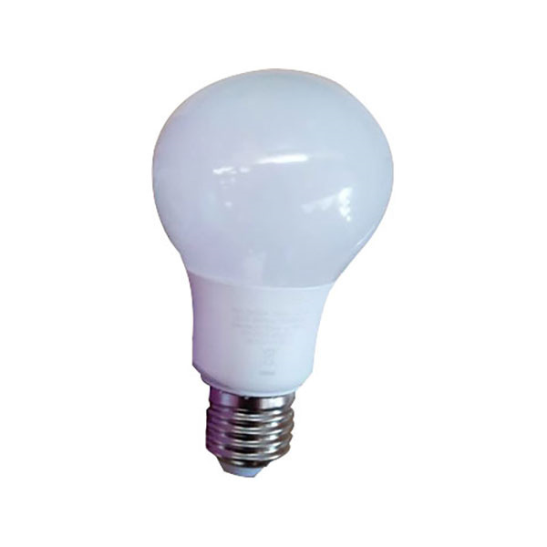 PHILIPS/飞利浦 LED球泡(恒亮型) 12W A60 E27 830 黄光 1300lm 1个
