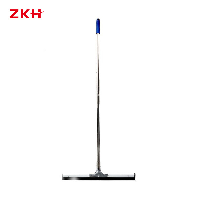 ZKH/震坤行 推水器 ZTS55 55cm 1把