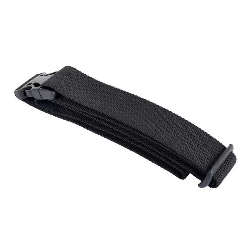 BESTIR/鹰之印 经济型工具包腰带 BST-05151 1条