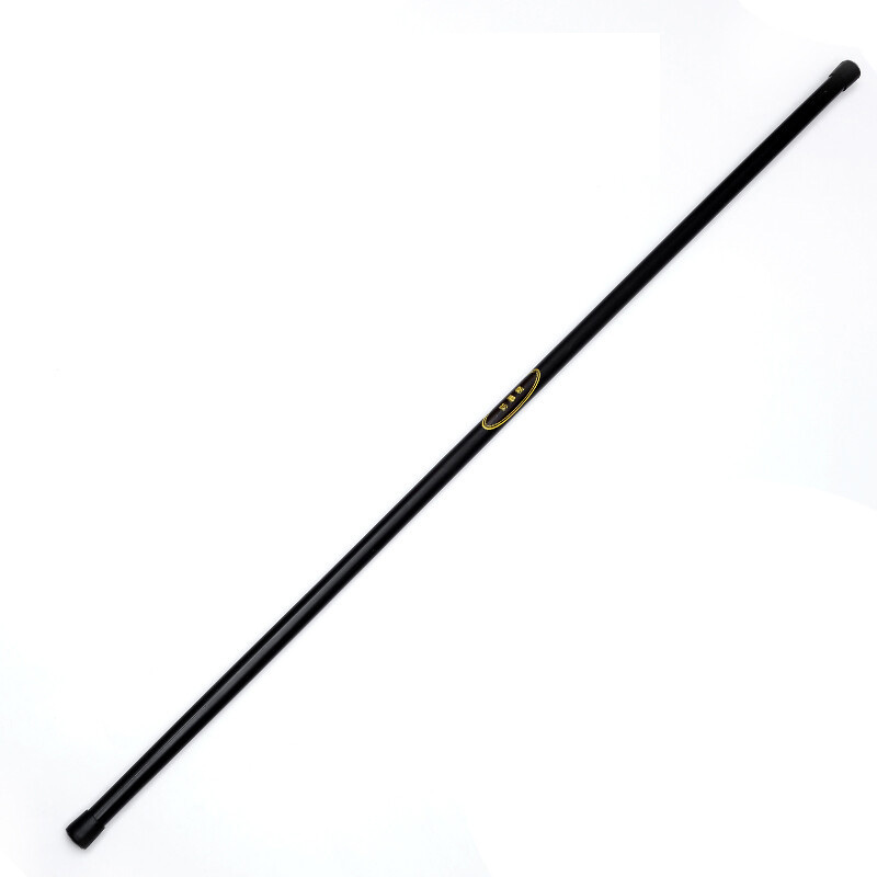 ZYE/者也 防暴棍160cm ZY458 1个