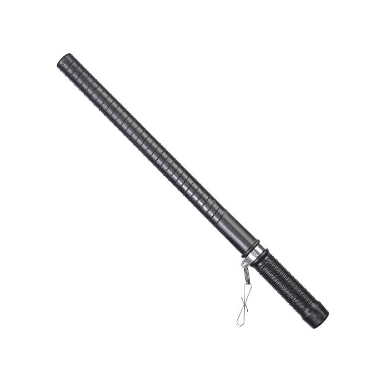 FLYER/飞尔 防暴棍 C款500mmPC棍 1个