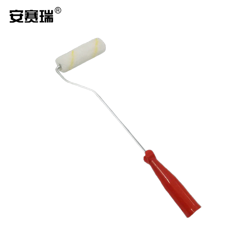 SAFEWARE/安赛瑞 滚筒刷 22324 1套