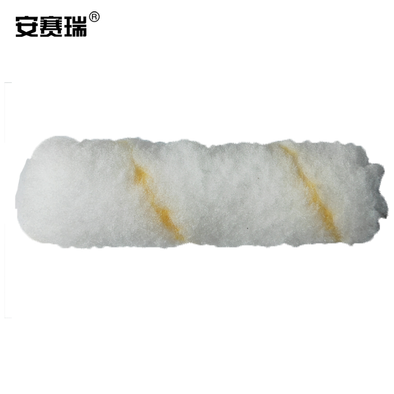 SAFEWARE/安赛瑞 滚筒刷刷筒 22325 1套