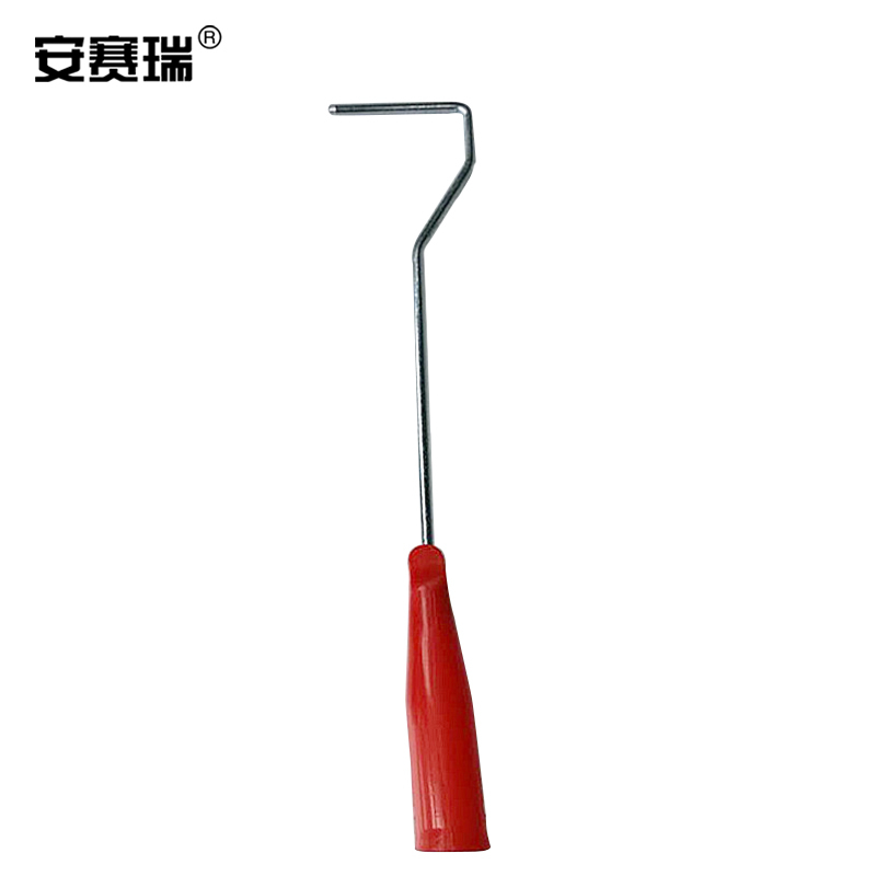 SAFEWARE/安赛瑞 滚筒刷手柄 22326 1套
