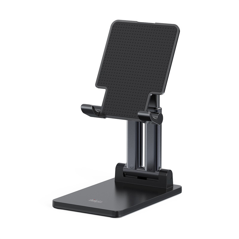 THINKPLUS/联想 手机平板支架 E202 黑色 1个