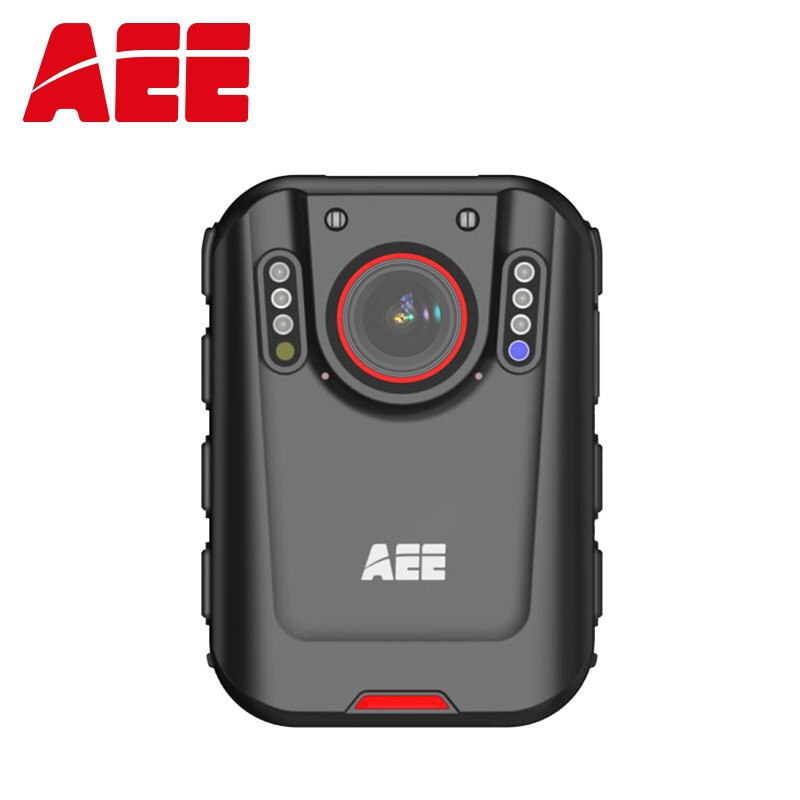 AEE 执法记录仪 DSJ-K1 内存32GB 1台