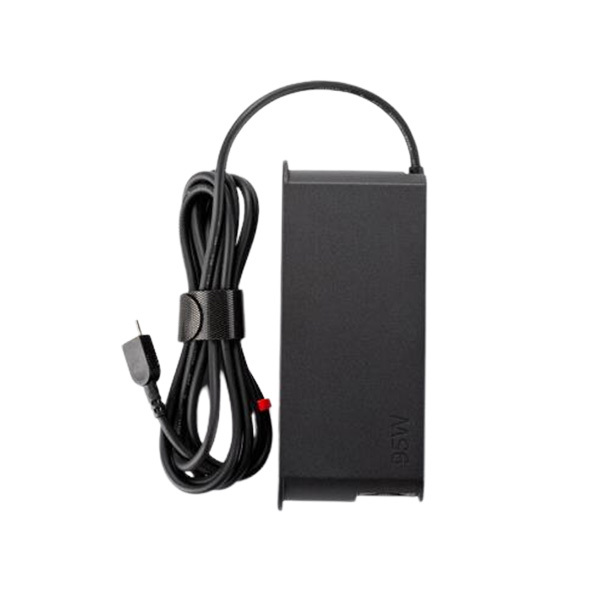 LENOVO/联想 笔记本电脑电源适配器 95W 20V 4.75A Type-C 1个