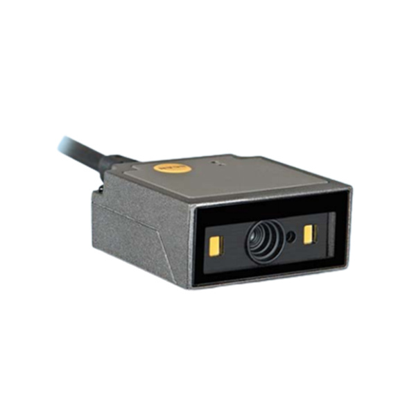 MINDEO/民德 扫描模组 ES4650-HD RS232 1套