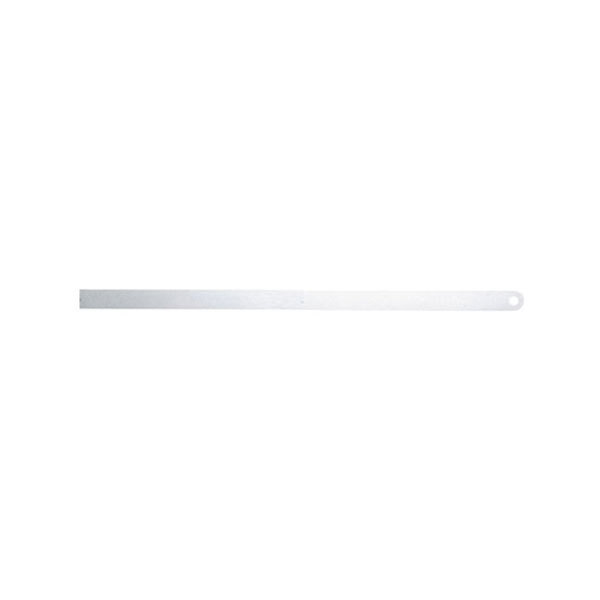 STARRETT/施泰力 667系列厚度规 667-26 厚度0.026" 长度12" 不含第三方检测 1盒