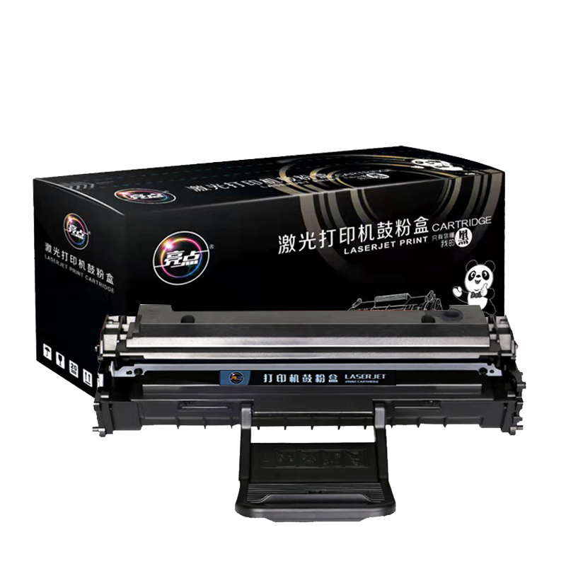 LIANGDIAN/亮点 硒鼓 MLT-D119S 黑色 适用三星Samsung MLT-D119S 1支