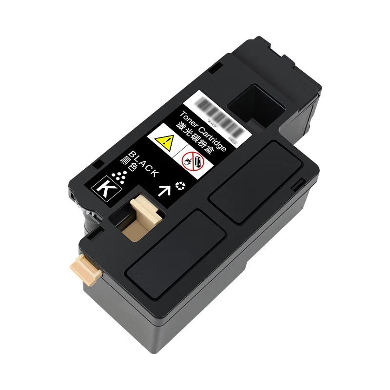 LIANGDIAN/亮点 硒鼓 CP105b 黑色 适用富士施乐XEROX Print CP105b/CP205/CP205W/CM205b/CM205F/CP215W/CM215b/CM215FW 1支
