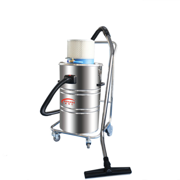 WEIGEWA/威格瓦 气动工业用吸尘器 PA-80AR 1台